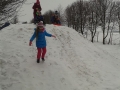 20170209_115025